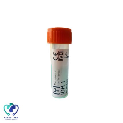 آنتی بادی DBS 3ML IDH1