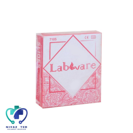 لام میکروسکوپی ۷۱۰۵ LabWare