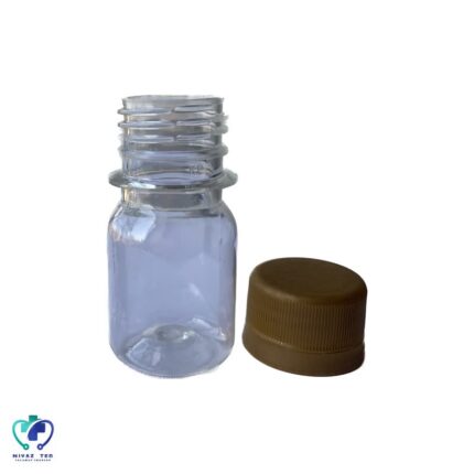 ظرف نمونه 30ml