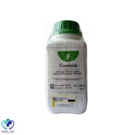 پودر Condalab 500gr xld