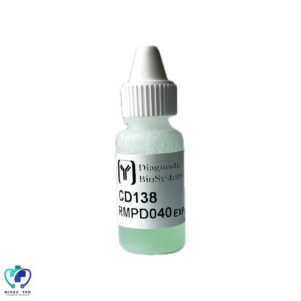 آنتی بادی DBS 3ml Cd138