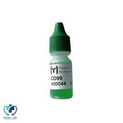 آنتی بادی DBS 3ml Cd99