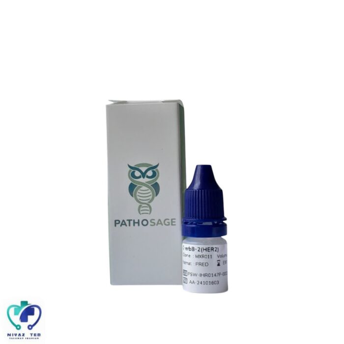 آنتی بادی HER2 PATHOSAGE