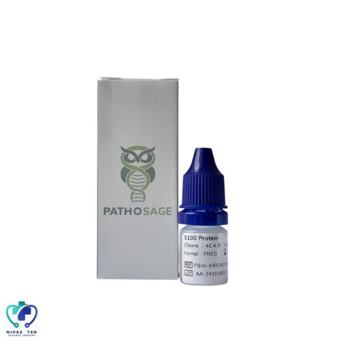 آنتی بادی S100 Protein PATHOSAGE