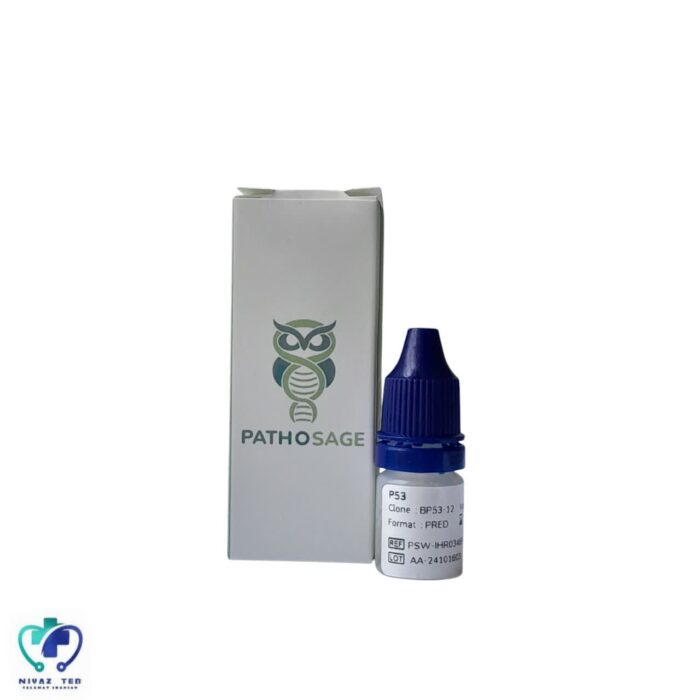 آنتی بادی P53 PATHOSAGE