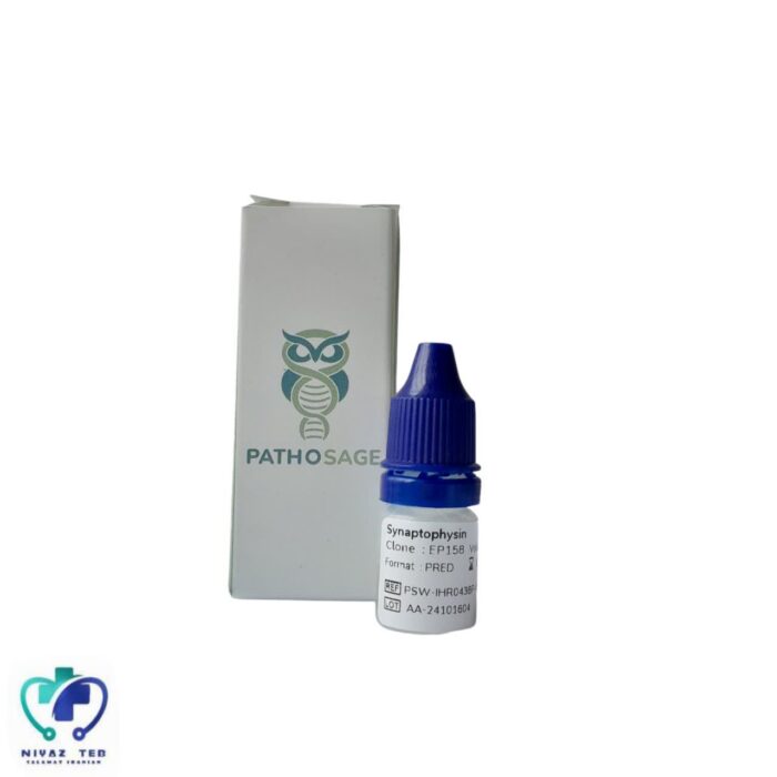 آنتی بادی Synaptophsin PATHOSAGE