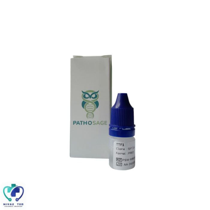 آنتی بادی TTF1 PATHOSAGE