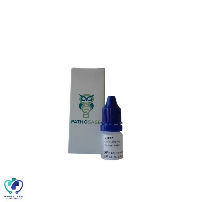 آنتی بادی CD30 PATHOSAGE